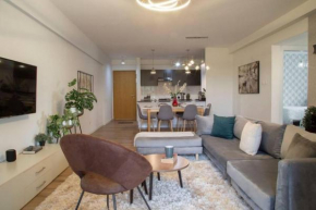 Luxurious 3 Br Condo at Mi Vida